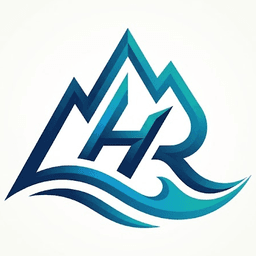 RidgeHQ logo